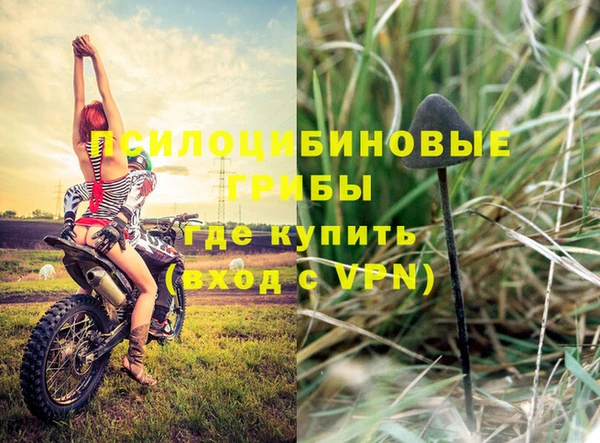 круглые Арсеньев
