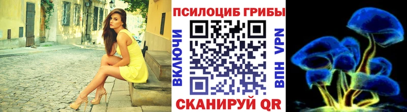 Купить  Беслан  Галлюциногенные грибы мухоморы 